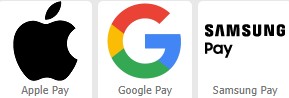 Paiement mobile
